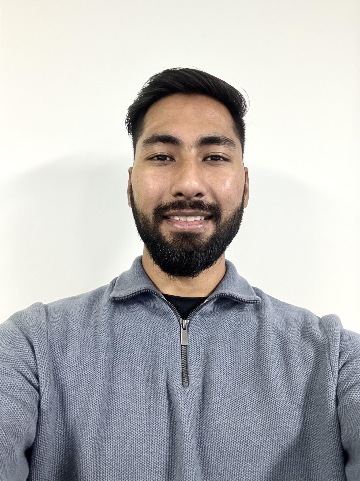 Welcome To The Tourplan Family Yasir Tourplan welcome-to-the-tourplan-family-yasir-tourplan
