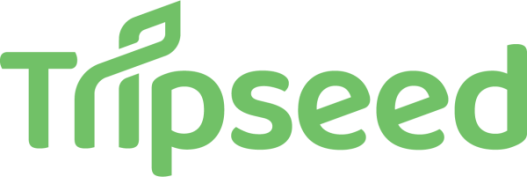 (RGB)Tripseed-logo-Green-01