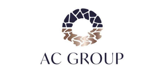 ac tour logo