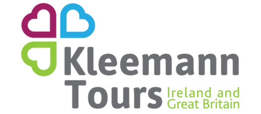 Kleemann Tours