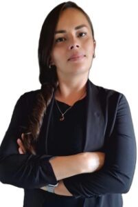 Natalia Hernandez