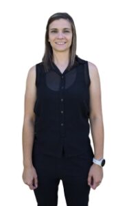 Lynette Swanepoel