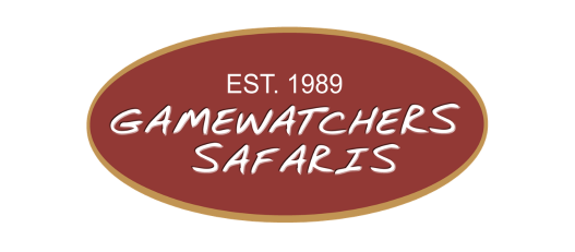 logo website (7)