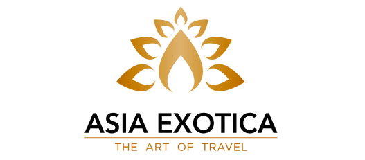 Asia Exotica