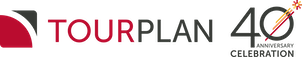 Tourplan Logo
