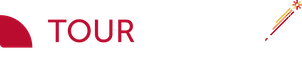 Tourplan Logo