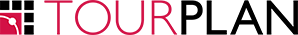Tourplan Logo