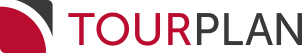 Tourplan Logo