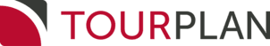 Tourplan Logo