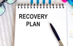 Recovery plan for tour operators and DMCs