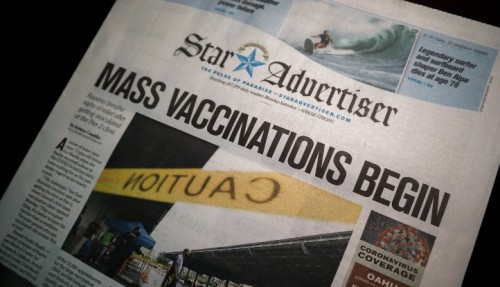 mass-vaccinations