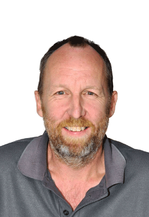 John Snelling