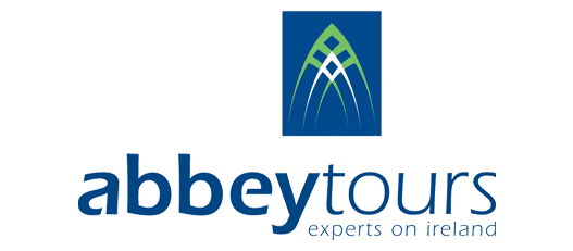 Abbey-Tours