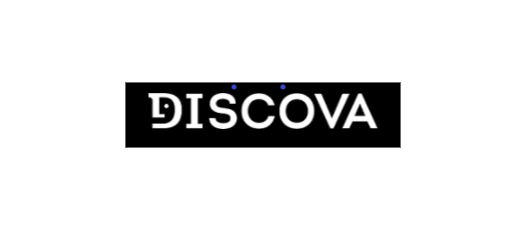Discova