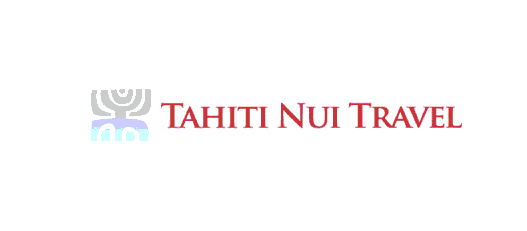 Tahiti-Nui