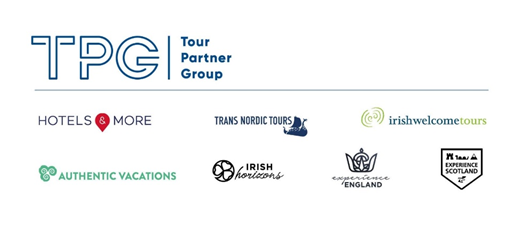 Tour-Partner-Group