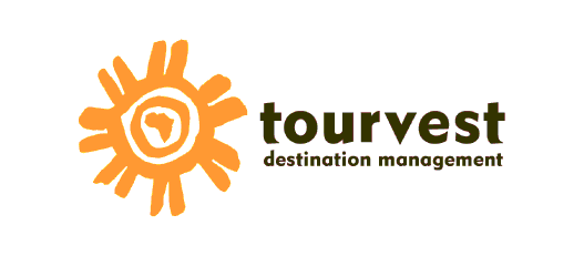 Tourvest