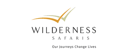 Wilderness-Safaris
