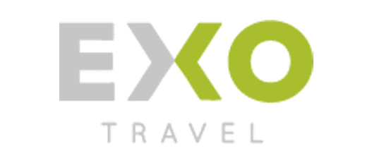 exo-travel