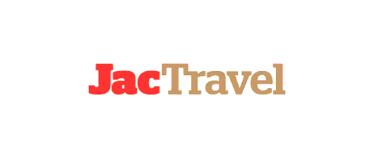 jac