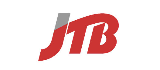 jtb