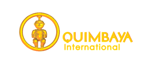 quimbaya