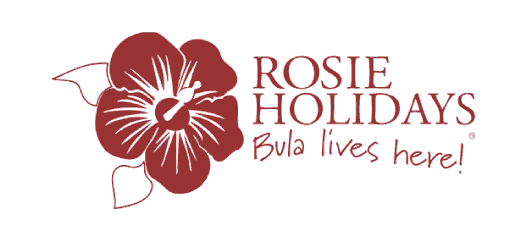 rosie-holidays