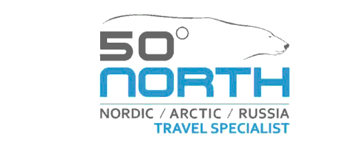 50-degrees-north