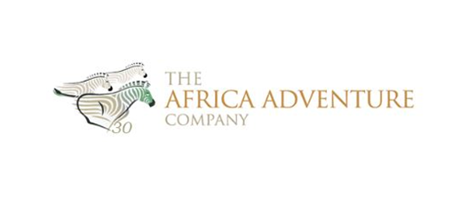 Africa-Adventure