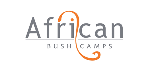 African-Bushcamps