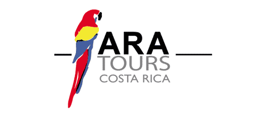 ARA-tours