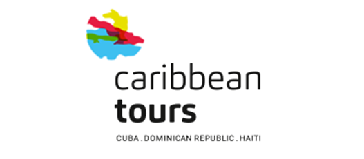 Caribbean-Tours