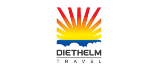 Diethelm-Travel