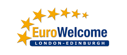 EuroWelcome