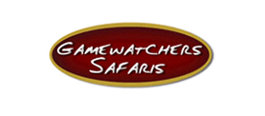 Gamewatchers-Safaris-web