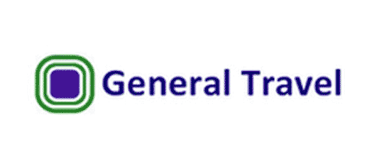 General-Travel-1