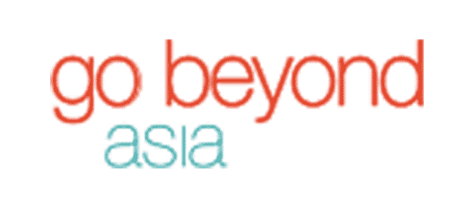 Go-Beyond-Asia