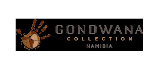 Gondwana-collection