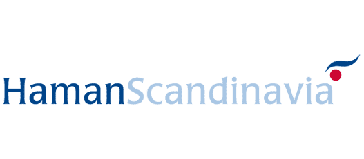 Haman-Scandanavia-1