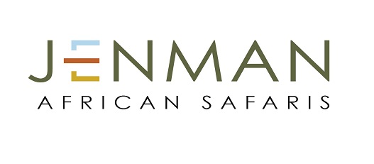 Jenman Africa Safaris