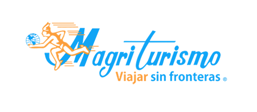 Magri-Turismo