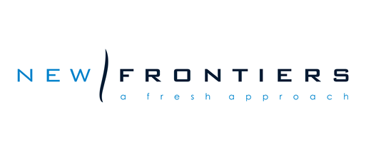 New-Frontiers2-web