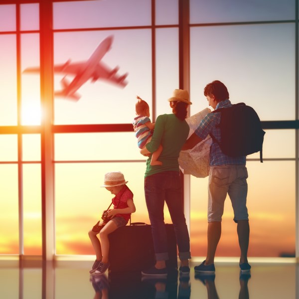 Outbound Solution home