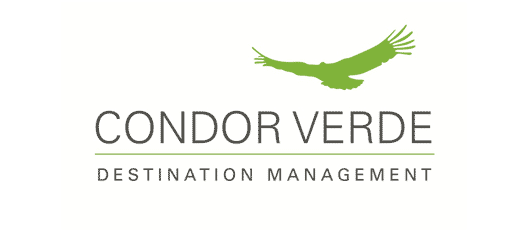 condor-verde-1