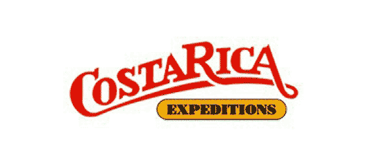 costa-rica-expeditions