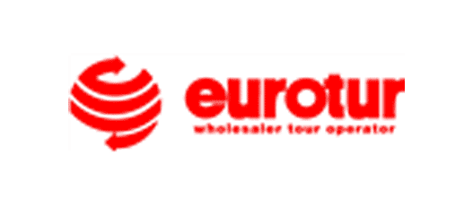 eurotur