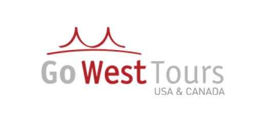 go-west-tours