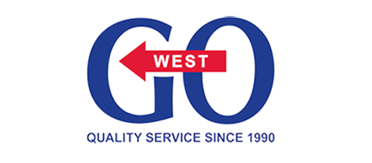 gowest-web