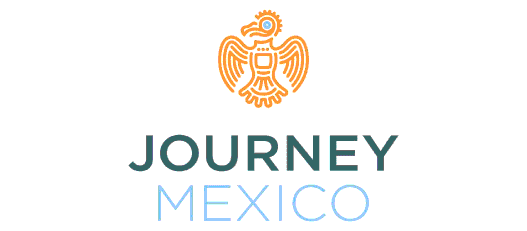 journey-mexico