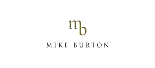 mike-burton